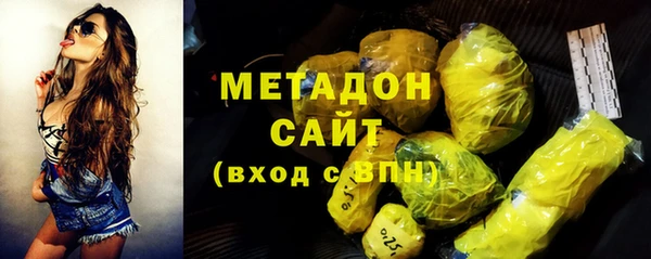 кокс Волосово
